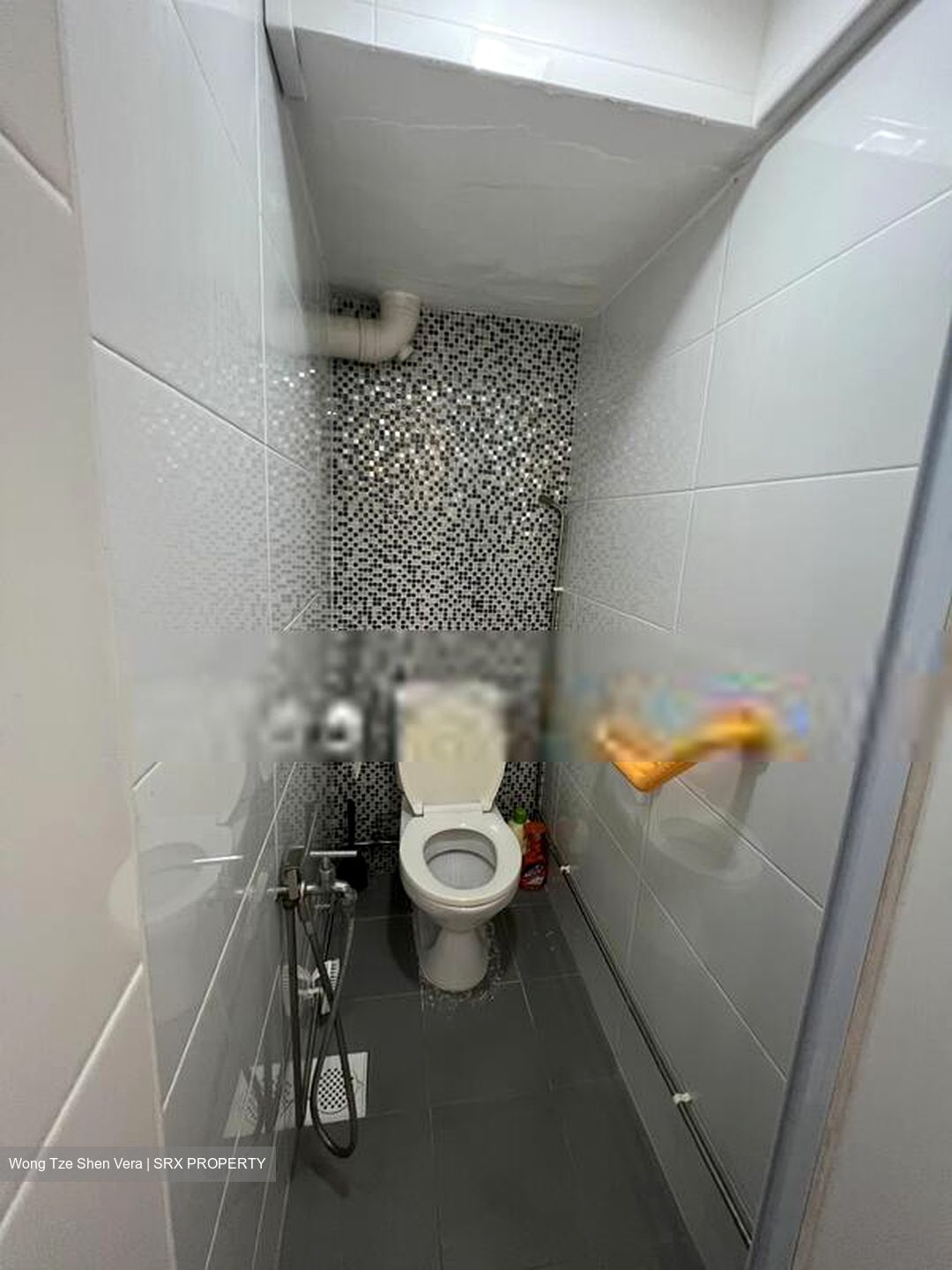 Blk 168A Queensway (Queenstown), HDB 4 Rooms #413642491